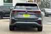 5 thumbnail image of  2025 Volkswagen Tiguan 2.0T SE R-Line Black