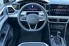 13 thumbnail image of  2025 Volkswagen Taos 1.5T SE