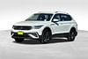 1 thumbnail image of  2024 Volkswagen Tiguan 2.0T SE