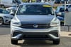 9 thumbnail image of  2022 Volkswagen Tiguan 2.0T SE