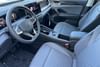9 thumbnail image of  2025 Volkswagen Tiguan 2.0T SE