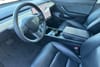 10 thumbnail image of  2020 Tesla Model 3 Long Range