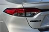 28 thumbnail image of  2024 Toyota Corolla SE