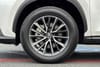 27 imagen en miniatura de 2024 Lexus NX 350h Premium