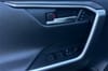 12 thumbnail image of  2021 Toyota RAV4 Prime XSE