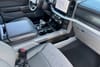 16 thumbnail image of  2023 Ford F-150 Lightning XLT