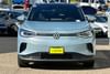 8 imagen en miniatura de 2025 Volkswagen ID.4 Pro S