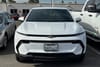 5 thumbnail image of  2025 Chevrolet Equinox EV LT