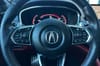 27 imagen en miniatura de 2023 Acura MDX Type S w/Advance Package