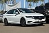 3 thumbnail image of  2019 Volkswagen Jetta 1.4T SE