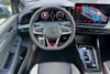 13 thumbnail image of  2026 Volkswagen Golf GTI 2.0T SE