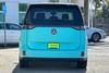 5 imagen en miniatura de 2025 Volkswagen ID. Buzz Pro S