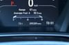 27 thumbnail image of  2019 Honda CR-V EX-L