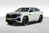 1 placeholder image of  2025 Volkswagen Atlas Cross Sport 2.0T SEL R-Line