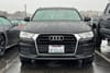 5 thumbnail image of  2017 Audi Q3 2.0T Premium