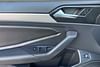 12 thumbnail image of  2019 Volkswagen Jetta 1.4T SE