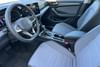 9 imagen en miniatura de 2025 Volkswagen Jetta 1.5T SE