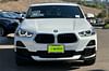 10 thumbnail image of  2022 BMW X2 xDrive28i