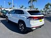 3 thumbnail image of  2024 Volkswagen Atlas Cross Sport 2.0T SE w/Technology