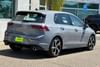 4 imagen en miniatura de 2025 Volkswagen Golf GTI 2.0T SE