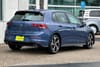 4 thumbnail image of  2026 Volkswagen Golf GTI 2.0T SE