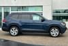 3 thumbnail image of  2022 Volkswagen Atlas 3.6L V6 SE w/Technology