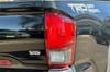 28 thumbnail image of  2019 Toyota Tacoma TRD Off-Road