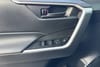12 thumbnail image of  2024 Toyota RAV4 LE