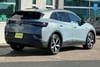 4 imagen en miniatura de 2025 Volkswagen ID.4 Pro S