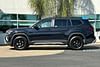 7 thumbnail image of  2024 Volkswagen Atlas 2.0T Peak Edition SE w/Technology