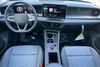 12 thumbnail image of  2025 Volkswagen Tiguan 2.0T SE