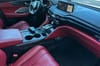19 imagen en miniatura de 2023 Acura MDX Type S w/Advance Package