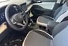 9 thumbnail image of  2025 Volkswagen Taos 1.5T S