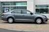 3 thumbnail image of  2016 Volkswagen Jetta 1.4T S