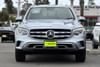 9 thumbnail image of  2022 Mercedes-Benz GLC GLC 300
