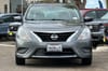 10 thumbnail image of  2019 Nissan Versa 1.6 SV