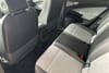 12 thumbnail image of  2023 Volkswagen ID.4 Pro