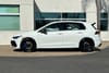 7 thumbnail image of  2026 Volkswagen Golf R 2.0T