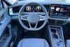 13 thumbnail image of  2026 Volkswagen Tiguan 2.0T SE