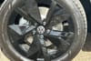 24 thumbnail image of  2026 Volkswagen Taos 1.5T SE Black