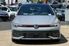 8 thumbnail image of  2025 Volkswagen Golf GTI 2.0T SE