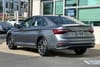 7 thumbnail image of  2024 Volkswagen Jetta 1.5T Sport