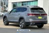 6 thumbnail image of  2026 Volkswagen Atlas 2.0T SE w/Technology