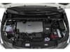 12 thumbnail image of  2020 Toyota Prius Prime LE
