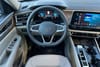 14 thumbnail image of  2024 Volkswagen Atlas 2.0T SE w/Technology