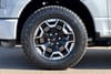 27 thumbnail image of  2023 Ford F-150 Lightning XLT
