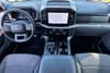 14 thumbnail image of  2023 Ford F-150 Lightning XLT