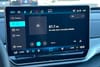 16 thumbnail image of  2026 Volkswagen ID.4 Pro S