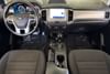 14 thumbnail image of  2020 Ford Ranger XLT