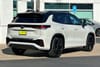4 thumbnail image of  2026 Volkswagen Tiguan 2.0T SE R-Line Black